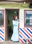 [Photobook] 宮田愛萌 Lilas【DMM限定アザーカット付き版】