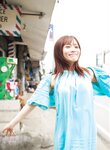 [Photobook] 宮田愛萌 Lilas【DMM限定アザーカット付き版】