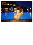 [Photobook] 宮田愛萌 Lilas【DMM限定アザーカット付き版】