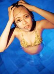 [Photobook] 宮田愛萌 Lilas【DMM限定アザーカット付き版】