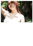 [Photobook] 宮田愛萌 Lilas【DMM限定アザーカット付き版】