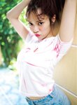 [Photobook] 宮田愛萌 Lilas【DMM限定アザーカット付き版】