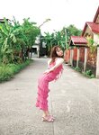 [Photobook] 宮田愛萌 Lilas【DMM限定アザーカット付き版】