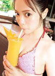 [Photobook] 宮田愛萌 Lilas【DMM限定アザーカット付き版】