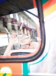 [Photobook] 宮田愛萌 Lilas【DMM限定アザーカット付き版】