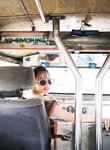 [Photobook] 宮田愛萌 Lilas【DMM限定アザーカット付き版】