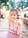 [Photobook] 宮田愛萌 Lilas【DMM限定アザーカット付き版】