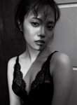 [Photobook] 宮田愛萌 Lilas【DMM限定アザーカット付き版】