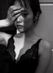 [Photobook] 宮田愛萌 Lilas【DMM限定アザーカット付き版】