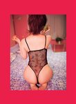 [Photobook] 宮田愛萌 Lilas【DMM限定アザーカット付き版】