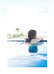 [Photobook] 宮田愛萌 Lilas【DMM限定アザーカット付き版】