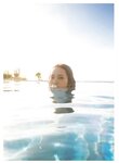 [Photobook] 宮田愛萌 Lilas【DMM限定アザーカット付き版】