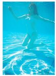 [Photobook] 宮田愛萌 Lilas【DMM限定アザーカット付き版】