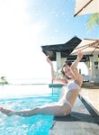 [Photobook] 宮田愛萌 Lilas【DMM限定アザーカット付き版】
