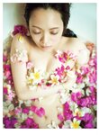 [Photobook] 宮田愛萌 Lilas【DMM限定アザーカット付き版】