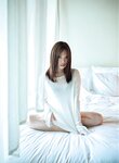 [Photobook] 宮田愛萌 Lilas【DMM限定アザーカット付き版】