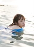 [Photobook] 宮田愛萌 Lilas【DMM限定アザーカット付き版】