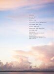 [Photobook] 宮田愛萌 Lilas【DMM限定アザーカット付き版】