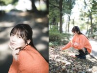 BUBKAデジタル写真集 黒嵜菜々子 あのん ロサリオ恵奈 蓼沼優衣 200ページ超特装版