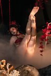 [Cosplay] 奈汐酱nice 流丹 [85P-2.19GB]
