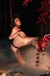 [Cosplay] 奈汐酱nice 流丹 [85P-2.19GB]
