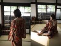 週刊現代デジタル写真集 PN 宍戸里帆 現役女子大生のマシュマロ巨乳