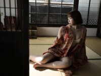 週刊現代デジタル写真集 PN 宍戸里帆 現役女子大生のマシュマロ巨乳