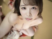 週刊現代デジタル写真集 PN 宍戸里帆 現役女子大生のマシュマロ巨乳