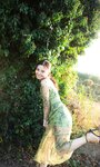 [Photobook]【デジタル限定】本間日陽写真集「ピュアか、小悪魔か。」 (2026-04-13)