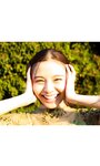 [Photobook]【デジタル限定】本間日陽写真集「ピュアか、小悪魔か。」 (2026-04-13)