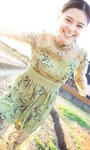 [Photobook]【デジタル限定】本間日陽写真集「ピュアか、小悪魔か。」 (2026-04-13)