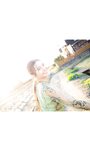 [Photobook]【デジタル限定】本間日陽写真集「ピュアか、小悪魔か。」 (2026-04-13)