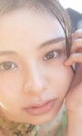 [Photobook]【デジタル限定】本間日陽写真集「ピュアか、小悪魔か。」 (2026-04-13)
