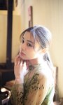 [Photobook]【デジタル限定】本間日陽写真集「ピュアか、小悪魔か。」 (2026-04-13)