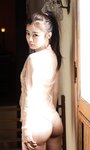 [Photobook]【デジタル限定】本間日陽写真集「ピュアか、小悪魔か。」 (2026-04-13)