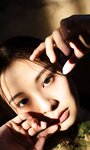 [Photobook]【デジタル限定】本間日陽写真集「ピュアか、小悪魔か。」 (2026-04-13)