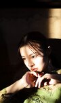 [Photobook]【デジタル限定】本間日陽写真集「ピュアか、小悪魔か。」 (2026-04-13)