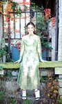 [Photobook]【デジタル限定】本間日陽写真集「ピュアか、小悪魔か。」 (2026-04-13)