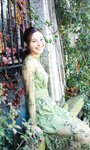 [Photobook]【デジタル限定】本間日陽写真集「ピュアか、小悪魔か。」 (2026-04-13)