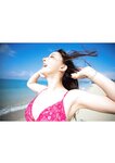 [Photobook] 八蜜凛写真集 バイオレンスハニー
