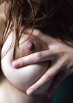 [Photobook] 八蜜凛写真集 バイオレンスハニー
