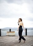 [Photobook] 八蜜凛写真集 バイオレンスハニー