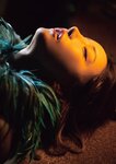 [Photobook] 八蜜凛写真集 バイオレンスハニー