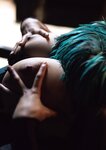 [Photobook] 八蜜凛写真集 バイオレンスハニー