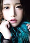 [Photobook] 八蜜凛写真集 バイオレンスハニー
