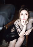 [Photobook] 八蜜凛写真集 バイオレンスハニー