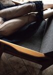 [Photobook] 八蜜凛写真集 バイオレンスハニー