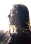 [Photobook] 八蜜凛写真集 バイオレンスハニー