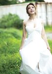 [Photobook] 八蜜凛写真集 バイオレンスハニー