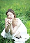 [Photobook] 八蜜凛写真集 バイオレンスハニー